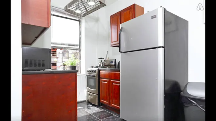 Rented by J Wasser & Company Inc. | media 30