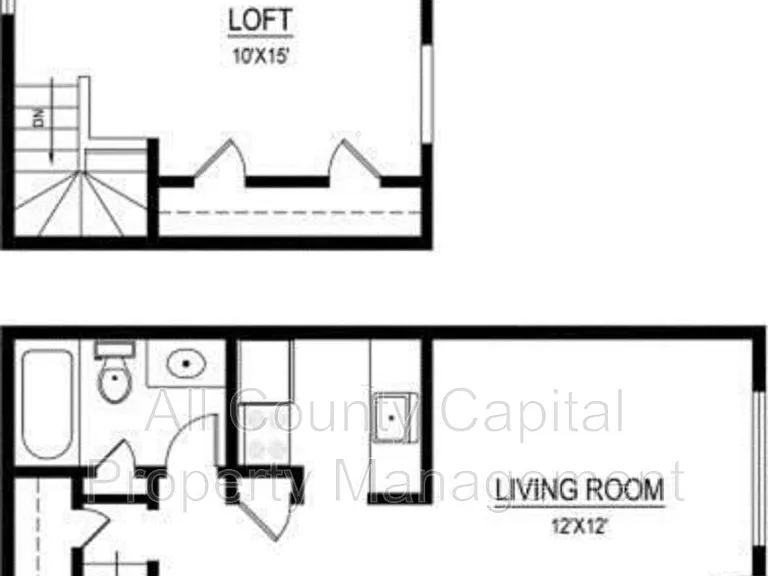 502 W 35th St #205 — Photo 4