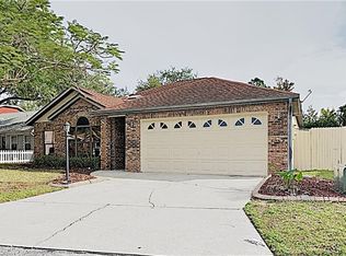 5057 82nd Way E, Sarasota, FL 34243