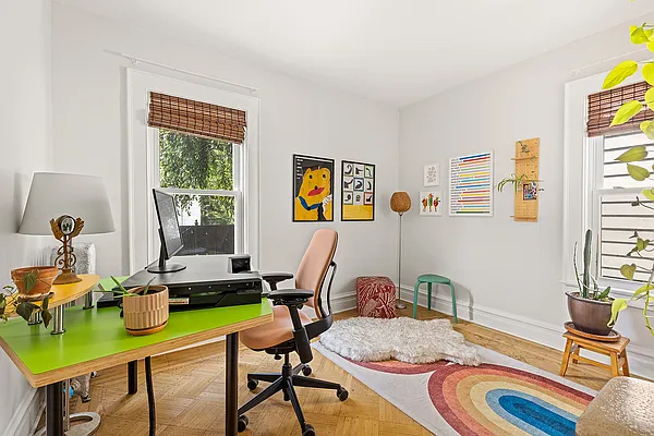 Sold by Compass | media 20