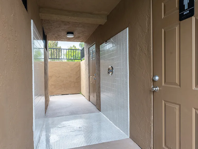 3415 Beech St — Photo 23
