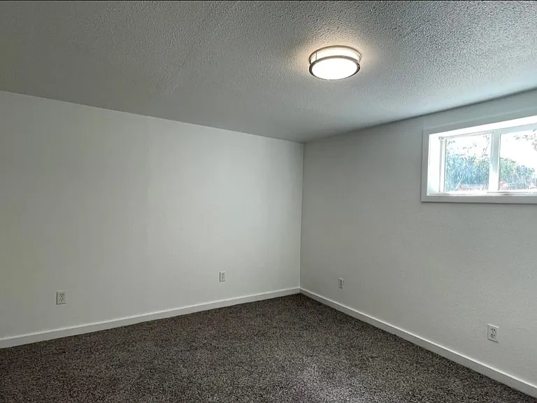 130 W Mead Ave #2 — Photo 12