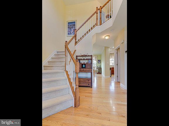 5th image of 44331 Misty Creek Pl