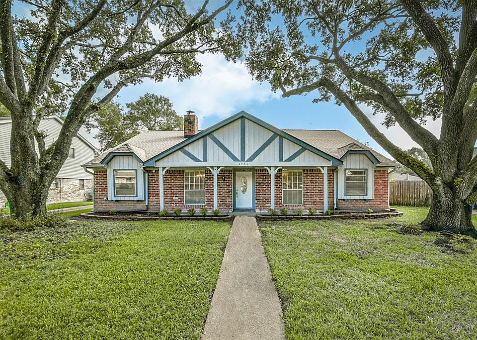 1st image of 8906 Landwood Drive