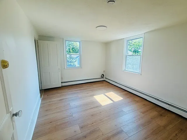 22 Central Ave #22 — Photo 6