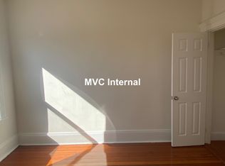 75 Brighton Ave #5A, Allston, MA 02134