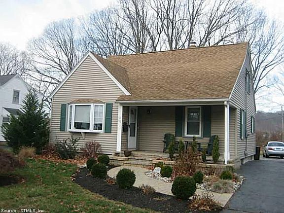 2nd image of 56 Robert Dr