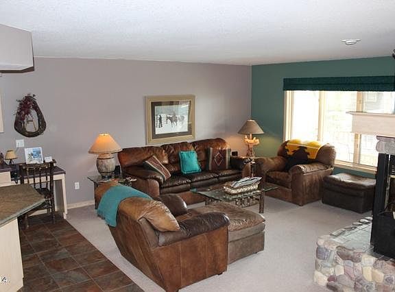 3rd image of 1750 E Lakeshore Dr APT 117