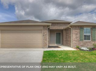 828 Gerardia Ct, Seguin, TX 78155