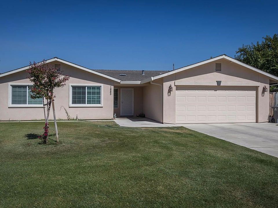 1st image of 1883 Woodland Cir