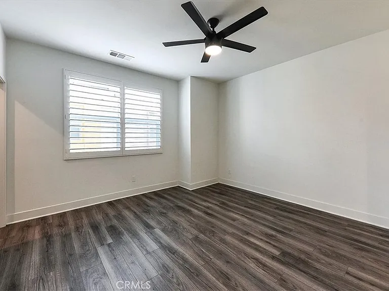 987 E Mason Ln #129 — Photo 20