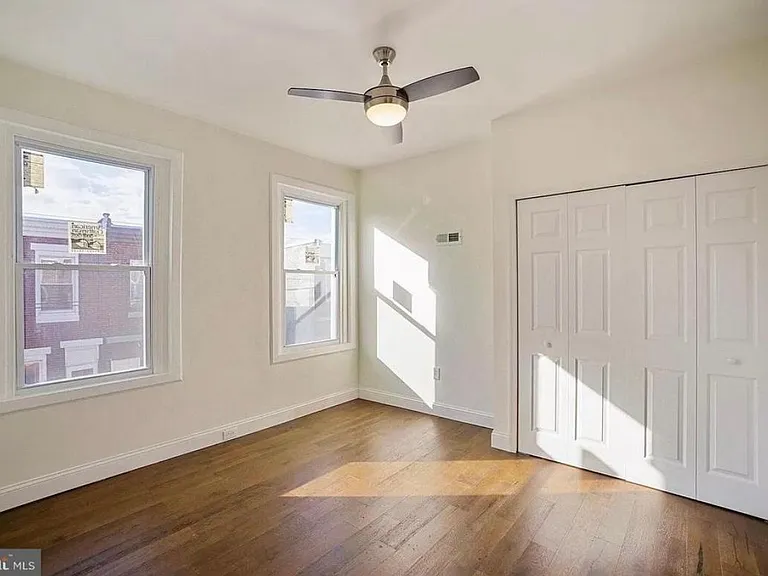 1825 McClellan St — Photo 12