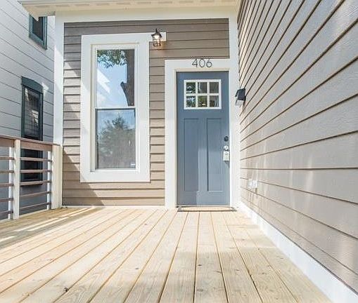 4th image of 406 Parkway Ave