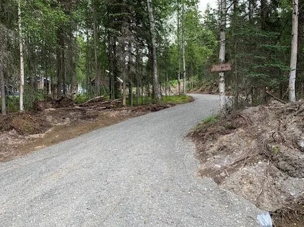 36412 Lakeview Ter, Sterling, AK 99672