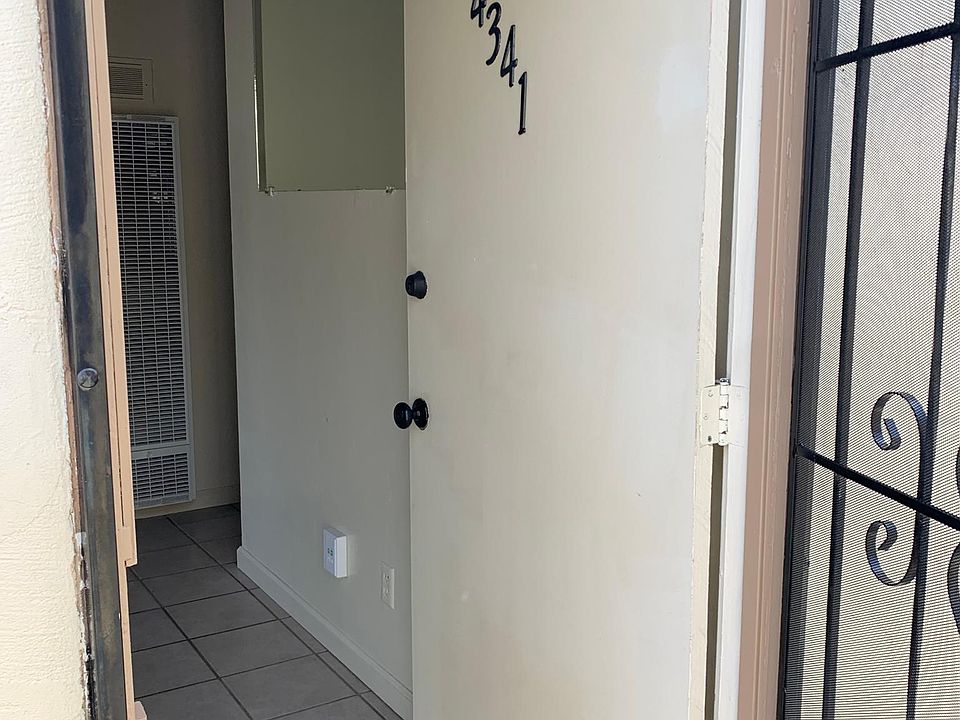 1st image of 4341 Montalvo St