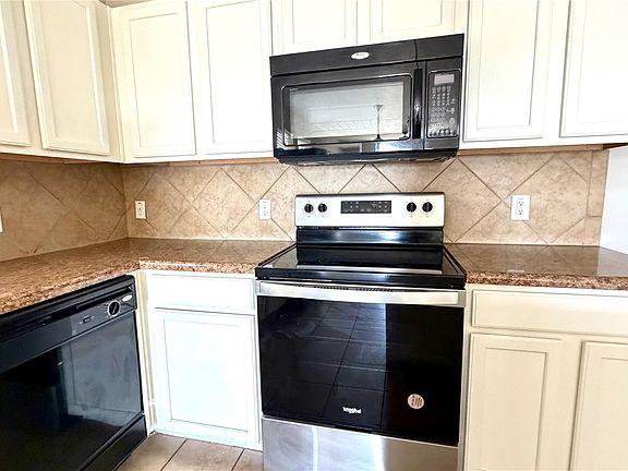 5th image of 12333 Paloma Blanca Way