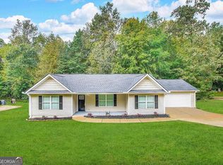 221 Courthouse Park Dr, Temple, GA 30179