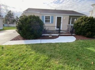 190 Us Highway 9, Freehold, NJ 07728