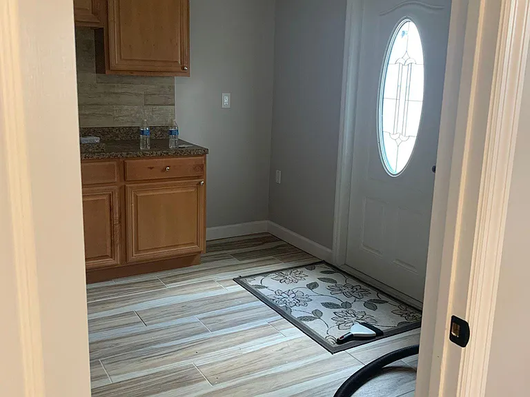 7181 SW 10th Ct — Photo 6