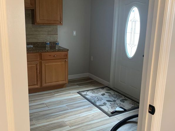 (undisclosed Address)