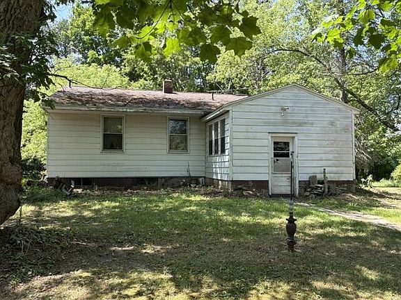 4th image of N4890 N Schwalla DRIVE
