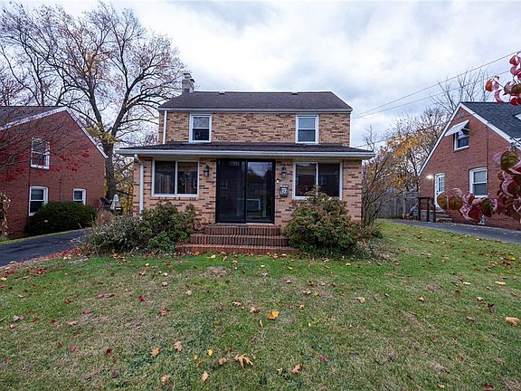 2nd image of 524 Wildwood Ave