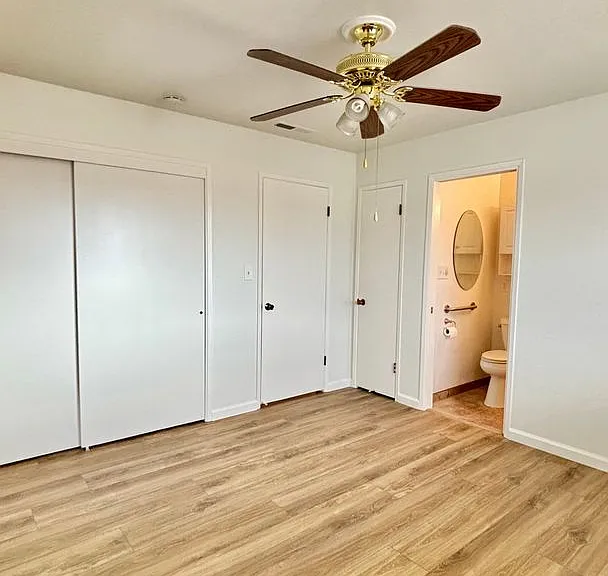137 Argonaut St — Photo 16