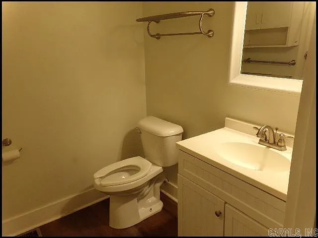 105 S Battery St #A — Photo 10