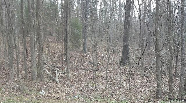 1st image of 7715 Waxhaw Hwy