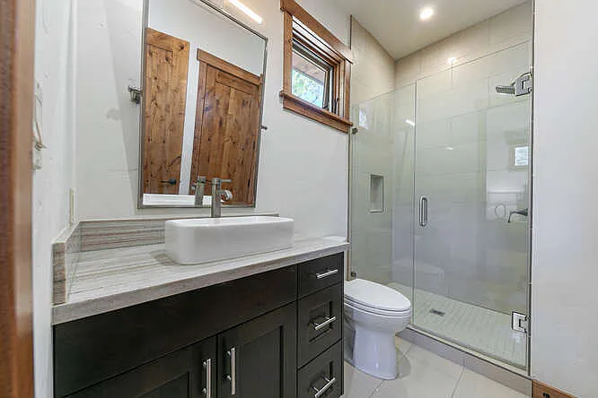 10768 Labelle Ct — Photo 25