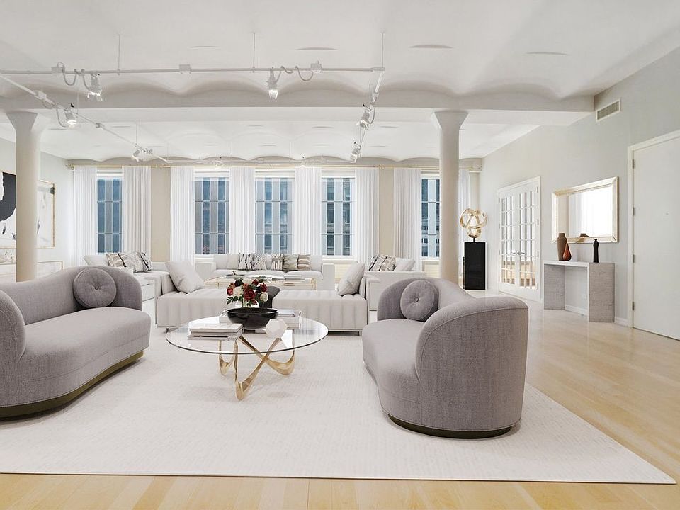 1st image of 114 Liberty St APT 8
