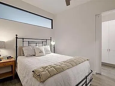 800 Embassy Dr #209 — Photo 5