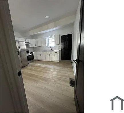 2024 S Avondale St — Photo 1