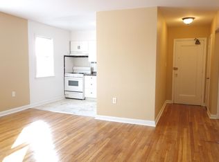 4108 40th St APT 301, Brentwood, MD 20722