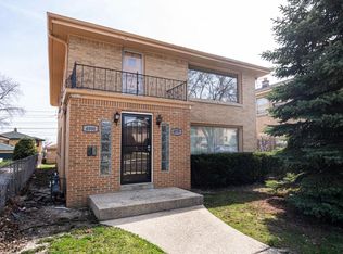 4078 N 61st St #4080, Milwaukee, WI 53216