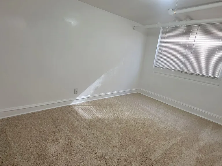 1425 Grand Ave #1429 — Photo 21