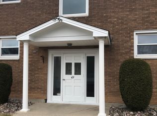 27 Joseph Dr APT D, Tonawanda, NY 14150