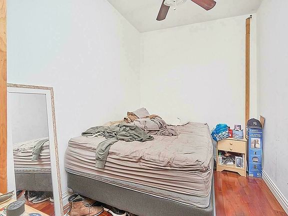 5th image of 354 E 66th St #6Y