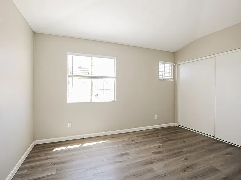 1832 Fan Fare Dr — Photo 15