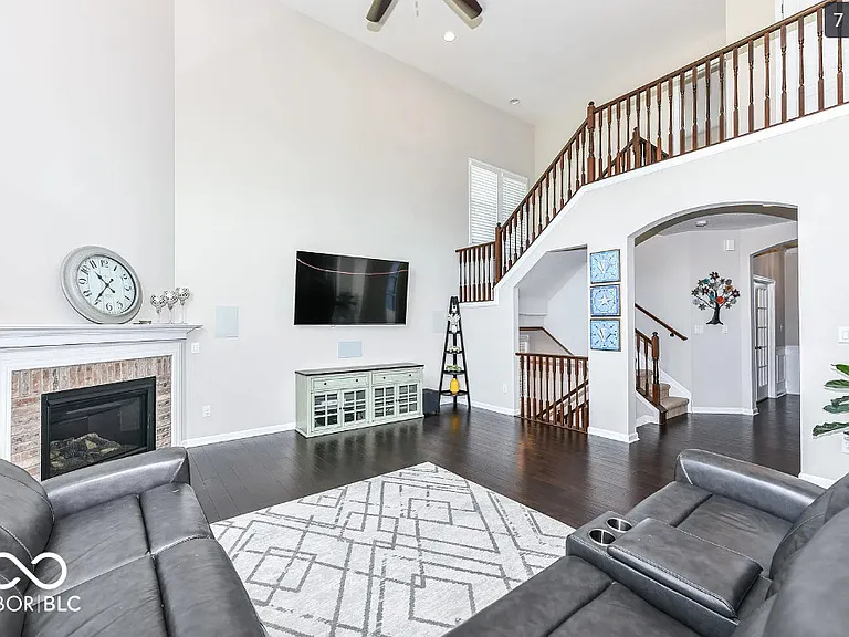 7843 Tranquility Dr — Photo 7