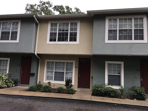 2nd image of 5862 Nature Terrace Cv