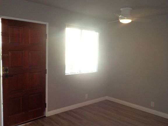 4th image of 1643 N Martel Ave APT 8