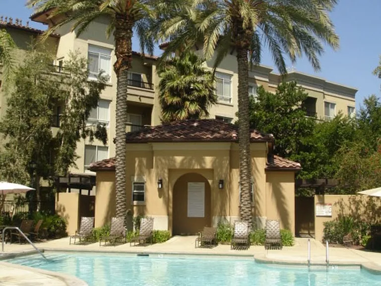 24505 Town Center Dr #7104 — Photo 12
