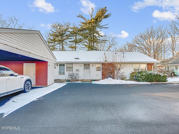 3rd image of 51A Cambridge Court