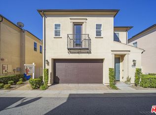 21789 Propello Dr, Santa Clarita, CA 91350