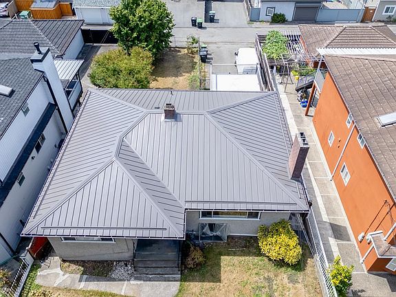 2nd image of 5655 Lancaster St