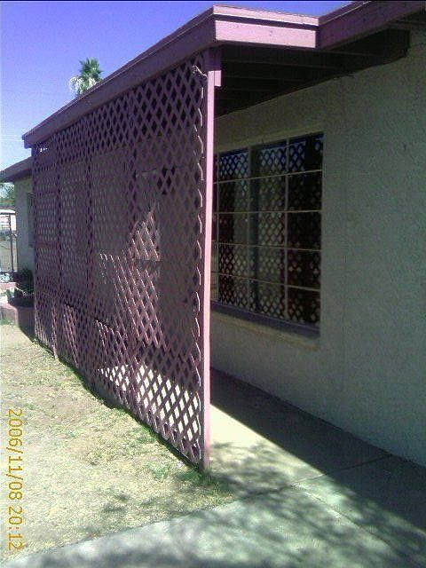 4 BED, 2 BATH OVER 1400 SQ. FT. LIVING AREA FOR $189,990