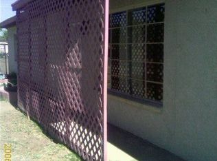 401 N 94th Ave, Tolleson, AZ 85353