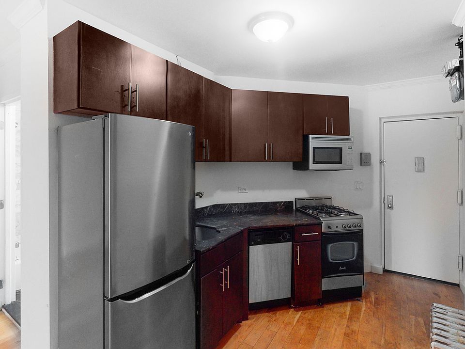 1st image of 508 E 12th St APT 19