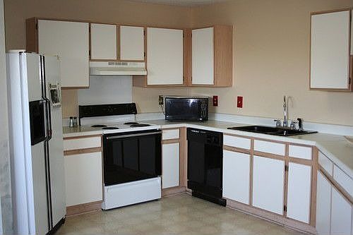 5th image of 8154 Ocean Meadow Dr